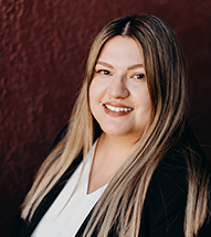 Photo of Berenice Villa